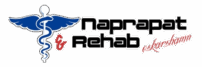naprehab