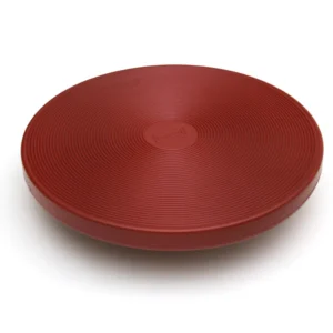 SISSEL® Balance Board Plus