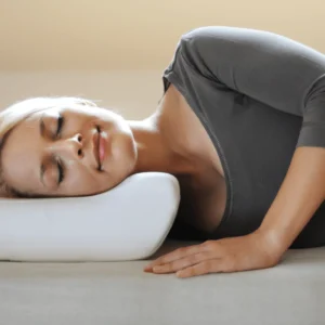 SISSEL® Classic Neck Pillow