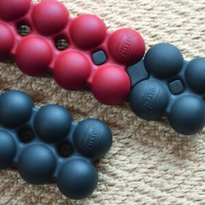 SPINEFITTER by SISSEL® Mini | Extension Kit