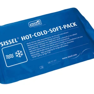 SISSEL® Hot-Cold-Soft-Pack