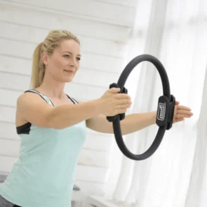 SISSEL® Pilates Circle