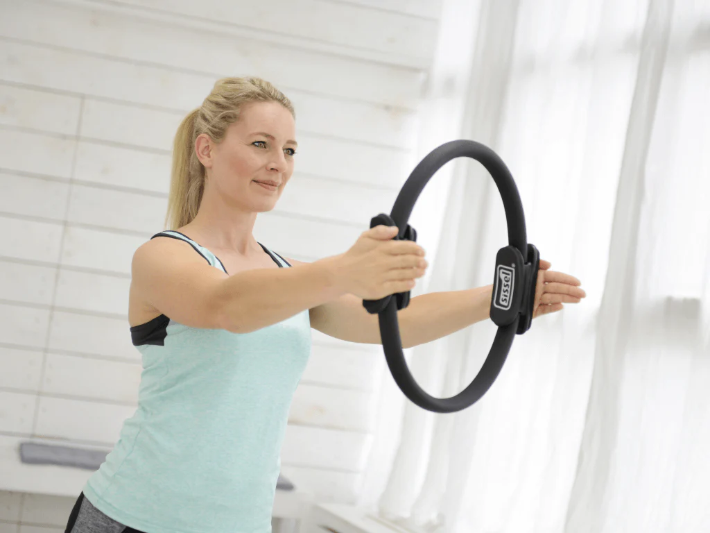 SISSEL® Pilates Circle