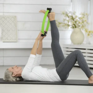 SISSEL® Pilates Circle Compact