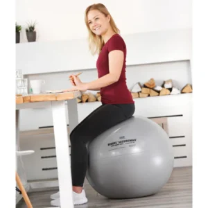 SISSEL® SECUREMAX® Exercise Ball