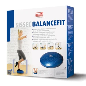 SISSEL® Balancefit®