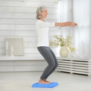 SISSEL® Balancefit ® Pad