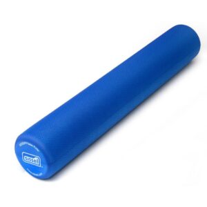 Sissel Foam Roller (Medium hard - 90x15 cm)