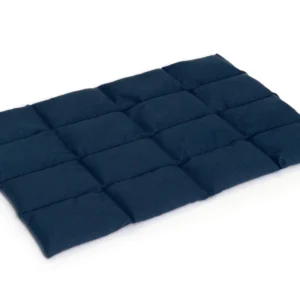 SISSEL® Linum Classic