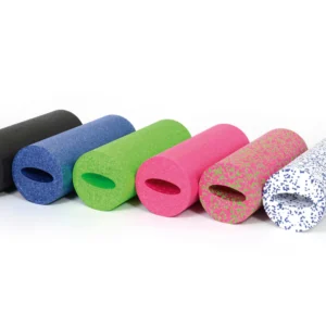 SISSEL® Myofascia Roller