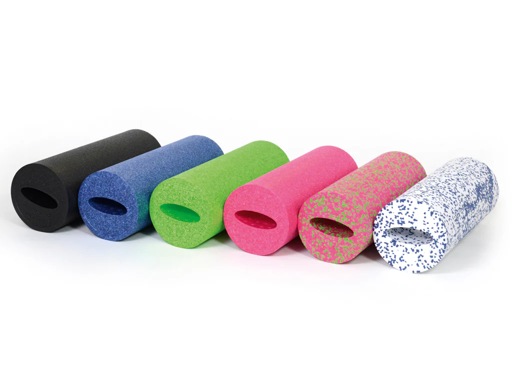 SISSEL® Myofascia Roller