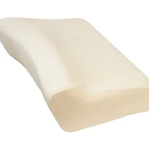 SISSEL® Soft Plus Neck Pillow - More Comfort