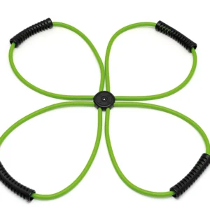 SISSEL® Pilates Core Trainer