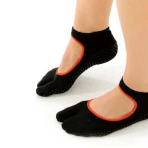 SISSEL® Pilates One Toe Socks