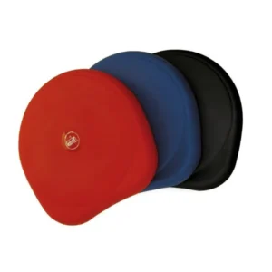 SISSEL® SITFIT® Plus