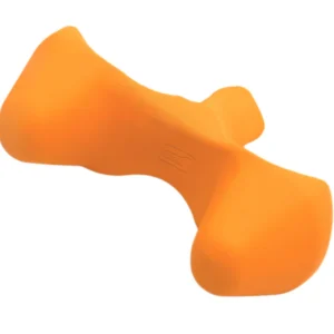 SPINEFITTER by SISSEL® Trigger Tool