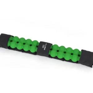 SPINEFITTER by SISSEL Linum