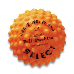 Boll-Punktur ø9 cm (2 st) Original Grete Wolfgang