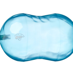 Franklin Mini Roll (exkl. pump)