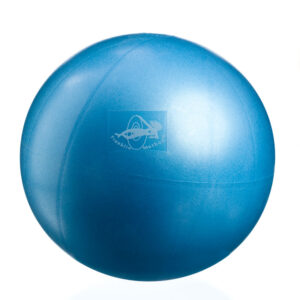 Franklin Air Ball (ca 22 cm)