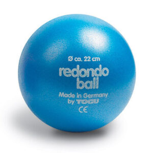 Redondo Ball
