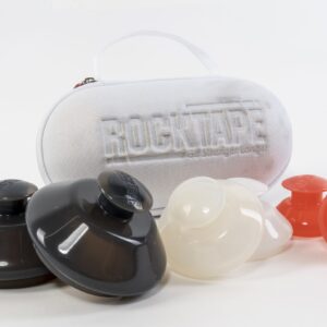 RockPods Glide