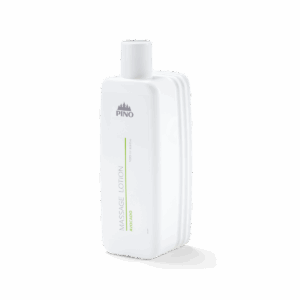 Massagelotion Avocado, 1000ml