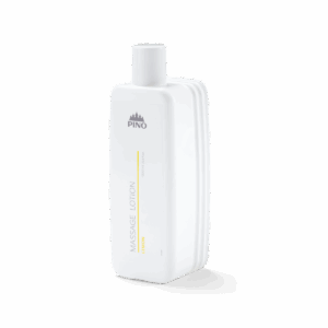 Massagelotion Lemon/Citron, 1000ml