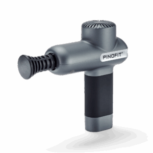 Pinofit Physio Boost Pro