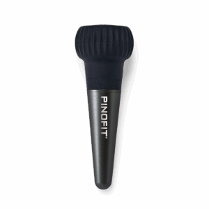 Pinofit Physio Boost Stick