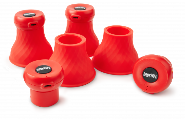 RockPods Vibe