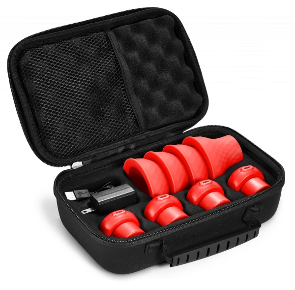 RockPods Vibe - Bild 2