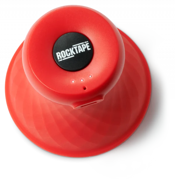 RockPods Vibe - Bild 5