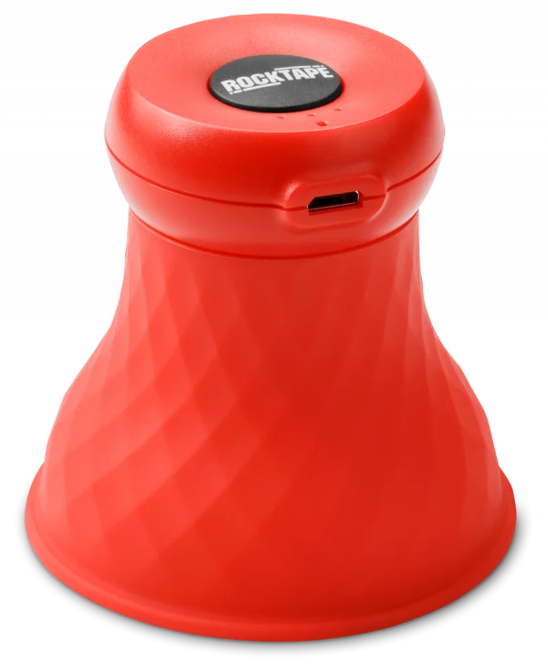 RockPods Vibe - Bild 4