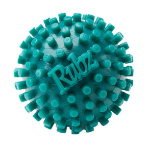 Foot Rubz hand- och fotmassageboll (hård)