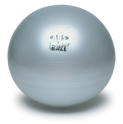 Togu ABS Powerball