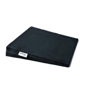 Comfortex kilkudde i skum