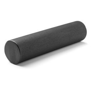 Fascia Roller