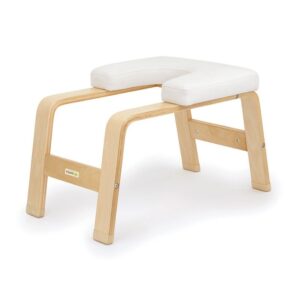 FeetUp Huvudstående Yogastol