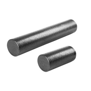 Foam Roller (Hård)