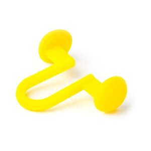 Nasal Dilator Sports