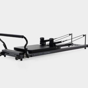 Allegro® Reformer