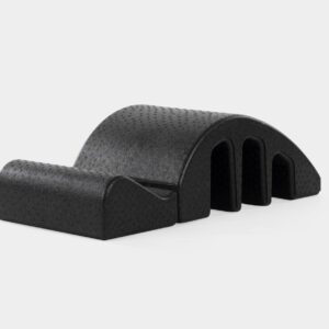 Pilates Arc®