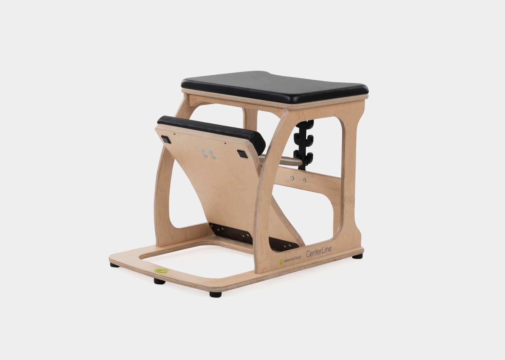 CenterLine® Chair