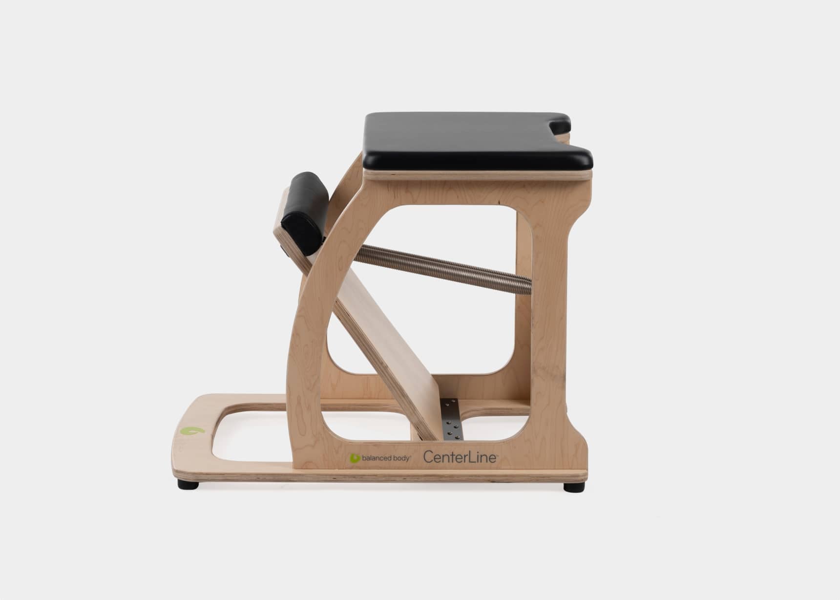 CenterLine® Chair - Bild 3