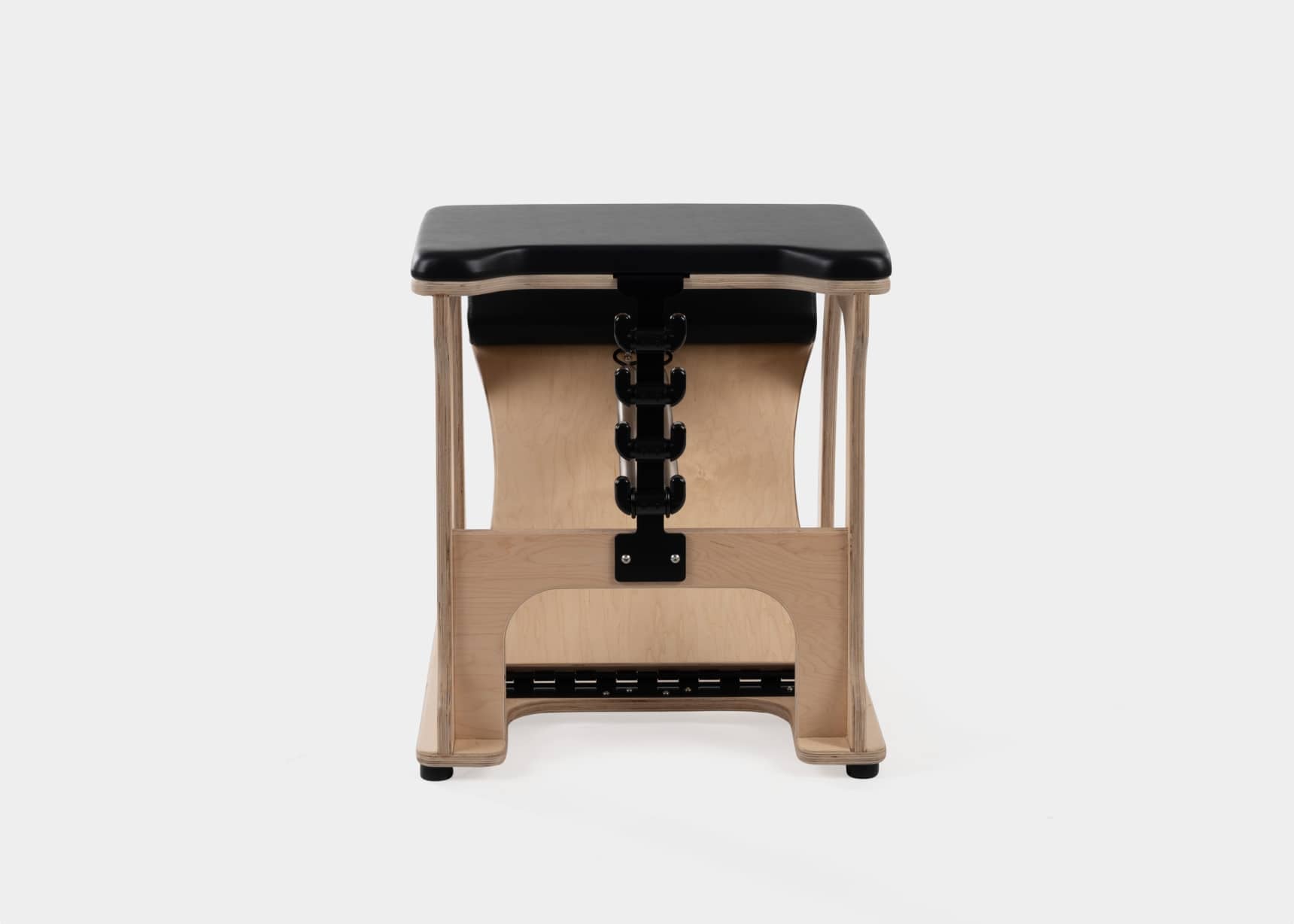 CenterLine® Chair - Bild 4