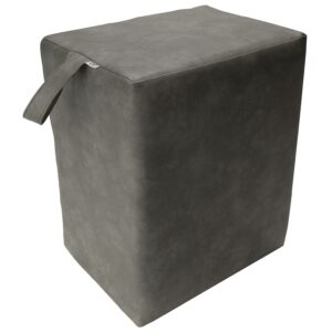 Psoaskudde 30 x 40 x 50 cm