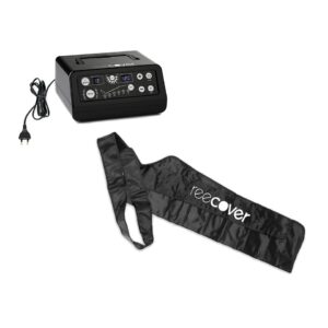 REECOVER Recovery Ödem