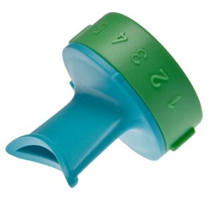 Relaxator Andningstränare