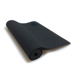 Yogamatta (TPE)